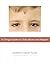 A Clergy Guide to Child Abu...