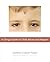 A Clergy Guide to Child Abuse And Neglect by Cynthia Crosson-Tower