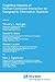 Cognitive Aspects of Human-Computer Interaction for Geographic Information Systems (NATO Science Series D:, 83)