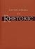 Encyclopedia of Rhetoric