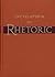 Encyclopedia of Rhetoric