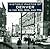 Historic Photos of Denver in the 50s, 60s, and 70s