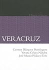 Veracruz Historia...