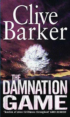 The Damnation Game
