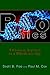 Bioethics: A Christian Approach in a Pluralistic Age (Critical Issues in Bioethics)
