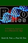Bioethics by Scott B. Rae