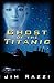 Ghost Of The Titanic