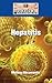 Hepatitis (Diseases and Disorders)