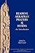 Reading Akkadian Prayers and Hymns by Alan Lenzi