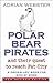 Polar Bear Pirates