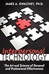 Interpersonal Tec...