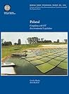 Poland: Complying With Eu Environmental Legislation (World Bank Technical Paper)