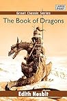 The Book of Dragons