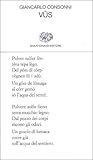 Vûs