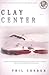 Clay Center