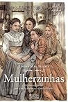 Mulherzinhas
