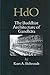 The Buddhist Architecture of Gandhara by Kurt A. Behrendt