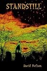 Standstill