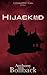 Hijacked (Jack and Jenny My...