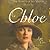 Chloe (Women of Ivy Manor, #1)
