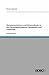 Gemeinsamkeiten und Unterschiede in den Sprachphilosophien Humboldts und Chomskys (German Edition)