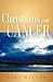 Christians And Cancer