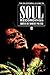 The Blackwell Guide to Soul Recordings