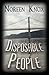 Disposable People