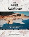 The Spirit of Adventure: Touring Europe in an Open Cockpit Biplane