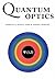 Quantum Optics