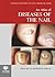 An Atlas of Diseases of the Nail (Encyclopedia of Visual Medicine Series)
