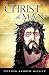 Christ the Man