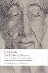 The Collected Poems