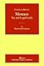 Monaco Tax Guide by Lefebvre