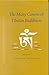 Proceedings of the Ninth Seminar of the IATS, 2000. Volume 10: The Many Canons of Tibetan Buddhism