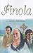 Finola