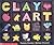 Clay Art With Gloria Elliott (Emergent Reader) (Learning Center Emergent Readers)
