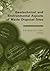 Geotechnical and Environmental Aspects of Waste Disposal Sites by R.W. Sarsby
