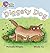 Diggety Dog: Yellow / Band 3 (Collins Big Cat Phonics)