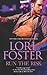Run the Risk (Love Undercover, #1) by Lori Foster
