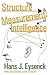 The Structure and Measureme...