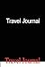 Travel Journal
