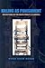 Killing as Punishment: Reflections on the Death Penalty in America