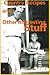 Country Recipes and Other I...