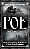 Poe by Ellen Datlow