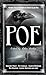 Poe: 19 New Tales of Suspense, Dark Fantasy, and Horror Inspired by Edgar Allan Poe