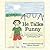 He Talks Funny by Jeanne Buesser He Talks Funny by Jeanne Buesser