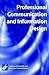 Professional Communication and Information Design