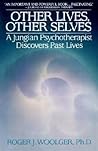 Other Lives, Othe...
