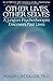 Other Lives, Other Selves: A Jungian Psychotherapist Discovers Past Lives